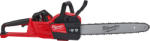 Milwaukee M18 FCHSC-122 (4933499217) Drujba