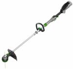 EGO ST1401E-ST Motocoasa