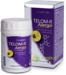 DVR Pharm Telom-R Alergo 120 comprimate