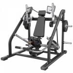 TOORX FWX8090