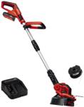 Einhell GE-CT 18/28 Li Kit (3411244)