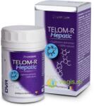 DVR Pharm Telom-R Hepatic 120 comprimate