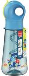 Maped Kulacs, 500 ml, Ecozen®, MAPED PICNIK "Concept Miniz", mosómedve (IMA873101) - jatekotthon