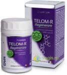 DVR Pharm Telom-R Regenerare 120 comprimate