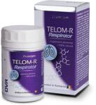 DVR Pharm Telom-R Respirator 120 comprimate