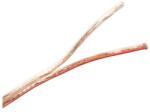 LogiLink audio 50.0m (CA1081) - jatekotthon