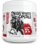 Rich Piana 5% Nutrition Egg White Crystals 379 g