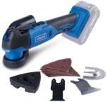 Scheppach C-MT40-X (5909248900)