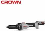 CROWN CT23007HX Polizor drept