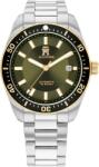 Tommy Hilfiger 1792155 Ceas