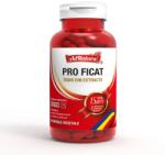 AdNatura Pro Ficat 60 comprimate