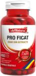 AdNatura Pro Ficat 30 comprimate