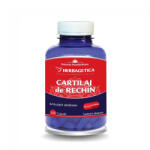 Herbagetica Cartilaj de rechin 120 comprimate