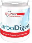 FarmaClass Carbodigest 120 comprimate