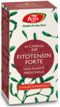 Fares Fitotensin Forte 63 comprimate