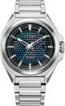 Citizen NA1010-84X Ceas