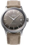 Orient RA-AC0M13N30B Ceas