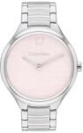 Calvin Klein 25100047 Ceas