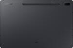 Samsung Galaxy Tab S7 FE T733 64GB SM-T733NZSA Tablete