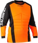 Salming Atlas Jersey (n 19f_5-1148538-0801)