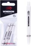 Windson Nylon Shaft Medium 3 Ks (wd-shn-wh48)