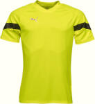 PUMA Teamfinal Training Jersey (65737922)