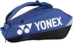 Yonex 92426 Pro (kh924264-506)
