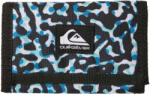 Quiksilver The Everydaily (aqyaa03415-bnh0)