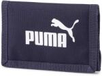 PUMA Phase Wallet (07561743)
