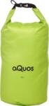 AQUOS Lt Dry Bag 15l (lt Dry Bag 15l)