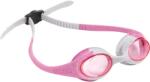 arena Spider Kids (004310902)