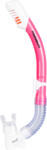 FINNSUB Coral Snorkel (fs2s15040)