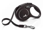TRIXIE FLEXI NEW CLASSIC XS 3 m (A09660_3)