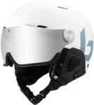 Bollé Might Visor (59-62 Cm) (32116)