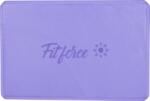Fitforce Yoga Block (yoga Block U21b)