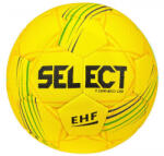 Select Hb Torneo (1206_yellow)