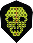 Windson Triskull (wd-fl-triskull)