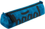 Baagl Ocean (a-34194) Penar