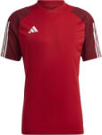 adidas Tiro 23 Jsy (he5661)