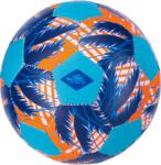 Schildkröt Neopren Mini-beachsoccer (2919)