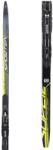 SPORTEN Set Super Jr Classic Skin + Xcelerator Jr (1b2322434638)