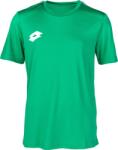 Lotto Jersey Delta Jr (t2863)