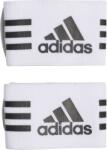 adidas Ankle Strap (604433)