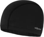 AQUOS Cobia (cobia U22a)