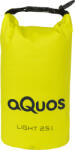 AQUOS Lt Dry Bag 2, 5l (lt Dry Bag 2,5l U22a)