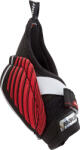 Bauer Nsx Elbow Pad Yth (17476)