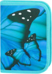 Baagl Classic Case Butterfly (a-32365) Penar