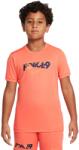 Nike Academy25 (hj3834-643)