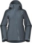 Bergans Hafjell Ins Jkt W (1177-frost)