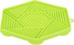 TRIXIE Lick´n´snack Hexagon (34980)
